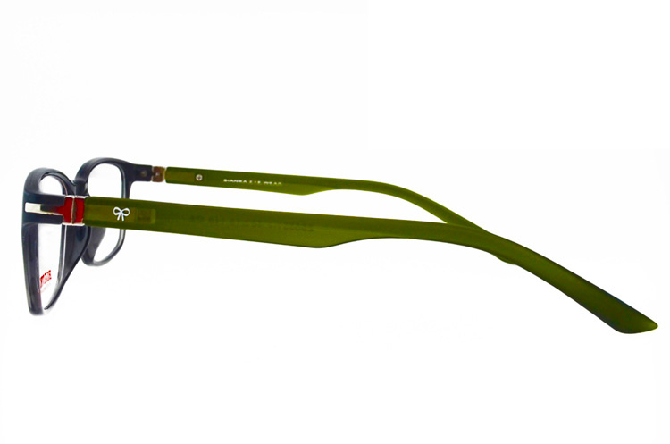 BIA 80014 GRN SIDE.jpg